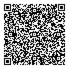 QR код "Конструктор"