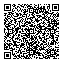 QR код "Артклимат"