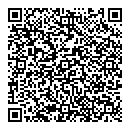 QR код "Аква-Мир"