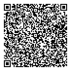 QR код "Электромаркет"