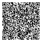 QR код "ТМК Инструмент"