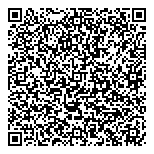 QR код "СтройМетСервис-Опт"
