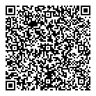 QR код "Энергия"