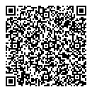 QR код "Победит"