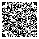 QR код "Профитул"