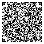 QR код "Мир инструмента"