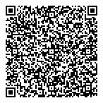 QR код "Стройматериалы-1"