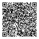 QR код "Пегас"