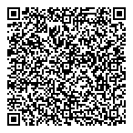 QR код "Самоделкин"