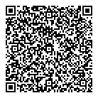 QR код "Фотон"