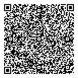 QR код "Электростандарт"