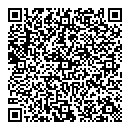 QR код "ТехноДом"