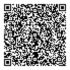 QR код "Глобус"