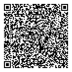 QR код "Тех. Сервис 44"