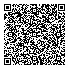 QR код "Фина-с"