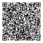 QR код "Циркон"