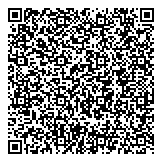 QR код "Монтаж Центр"