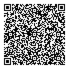 QR код "ГазТехСервис"