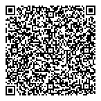 QR код "Экспресс-мастер"