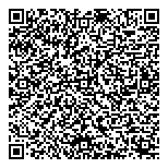 QR код "ЦентрГазСервис"