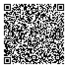 QR код "Ресурс-МРГ"