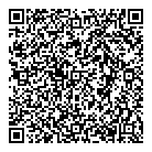 QR код "ГазСтрой"