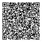 QR код "Тёплый Дом+"
