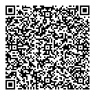 QR код "ТеплоГазПоставка"