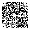 QR код "Экватор"