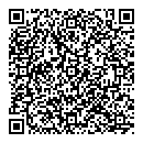 QR код "Ресурс-МРГ"