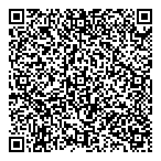 QR код "ТЕПЛОВЪ"