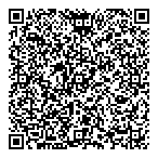 QR код "Ковровый ряд"