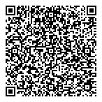 QR код "ВИМ-ЭКО"