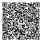 QR код "ТРАЯН"