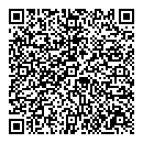 QR код "Магазин"