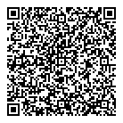 QR код "Табакерка"