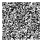 QR код "Joker 44"