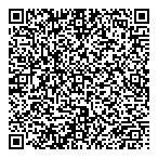 QR код "Кварц"