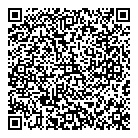 QR код "Vectra"