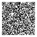 QR код "Костромаглавснаб"