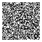 QR код "Розанова"