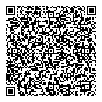 QR код "Мото-регион-44"