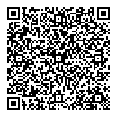 QR код "Бобрёнок"