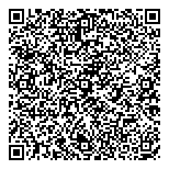 QR код "Boogie Shop"