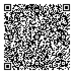 QR код "Мир бильярда"
