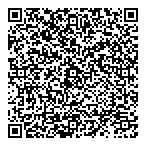 QR код "Рута"