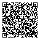 QR код "Стиль"