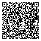 QR код "Tabaccos"