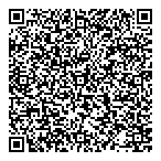 QR код "Строймаркет"