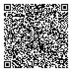 QR код "Пенопласт-44"